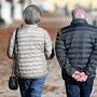Erneute Diskussion über Erhöhung des Pensionsantrittsalters