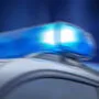Die Polizei verfolgte am Freitag in Hartberg einen flüchtigen Motorradfahrer