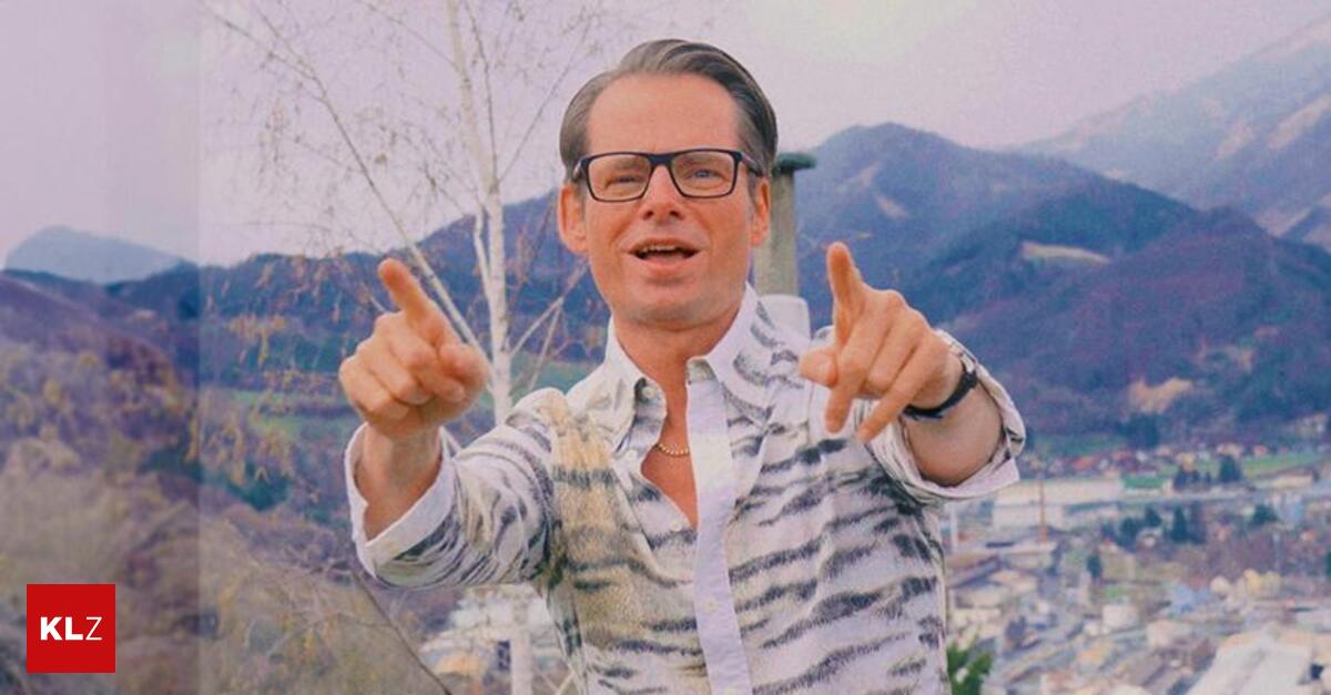 Kapfenberger-B-rgermeister-startet-Karriere-als-Schlagers-nger