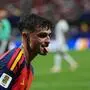 Pedri und Spanien müssen heute gegen Saudi-Arabien dringend punkten