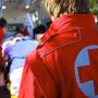 Krankentransporte werden unter bestimmten Voraussetzungen durchgeführt