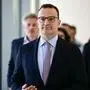 Jens Spahn 