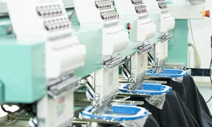 Bei FanArt Design werden Unternehmen, Vereine und Privatpersonen fündig. Sie bieten Individualisierte Produkte mit Qualität
