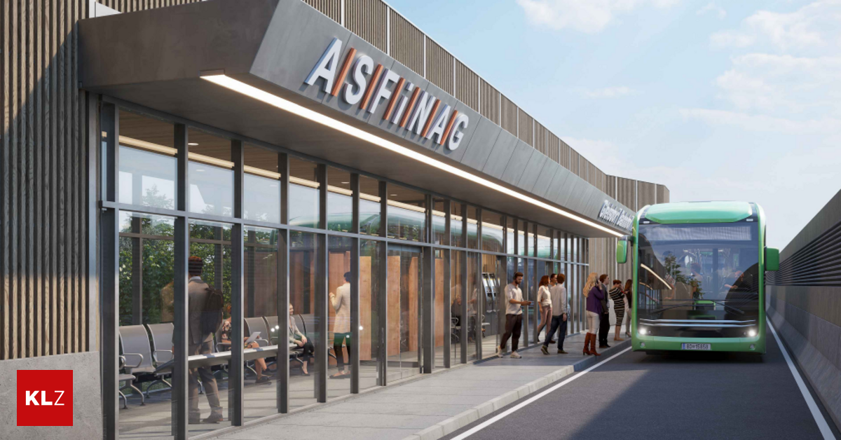 Im-Fr-hling-2027-Autobahnhaltestellen-bei-Gleisdorf-Auch-Flixbusse-bleiben-dort-stehen