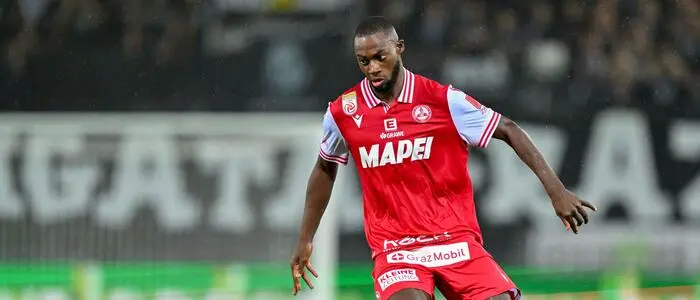 Sadik Fofana