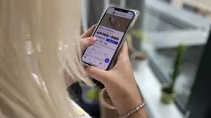 Sowohl die Verlosung, als auch die Teilnahme an den Gewinnspielen ist kostenlos