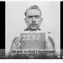 Das Video dauert etwa 20 Minuten und lässt verschiedene Experten zu Wort kommen