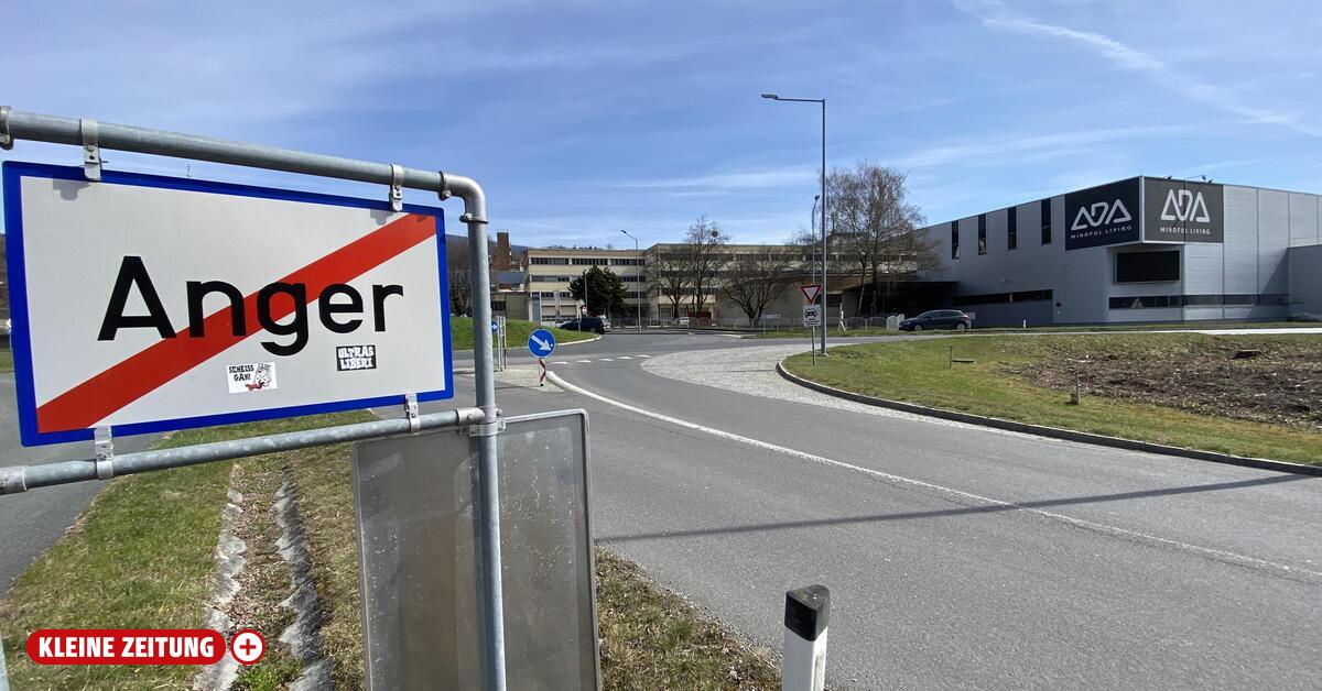 What former employees of ADA and Wollsdorf Leder are doing today