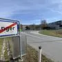 Gleich zwei Traditionsbetriebe aus dem Bezirk Weiz schlitterten heuer in die Insolvenz: Der Möbelhersteller ADA in Anger und Wollsdorf Leder in St. Ruprecht an der Raab