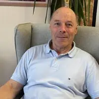 Erich Schaflinger, Vorsitzender des Koordinationsgremiums Versorgungssicherheit