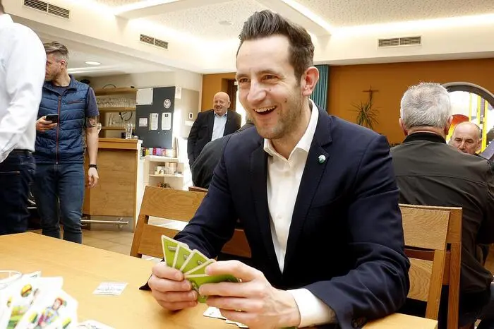 Weitere Fotos zum Durchklicken...