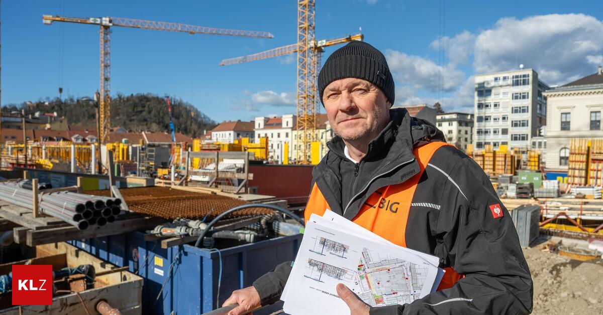 Center-of-Physics-in-Graz-Erster-Sondertransport-trifft-am-Montag-ein