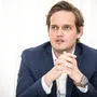 Ab Herbst Magistratsdirektor: Hans Mainhart