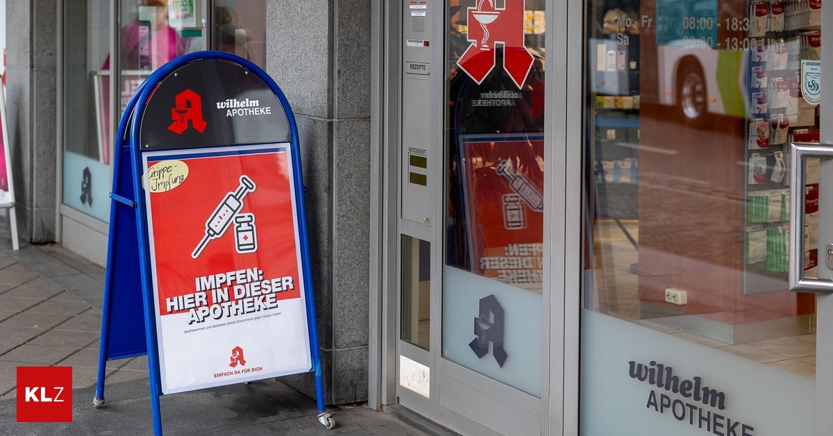 Pro-und-Contra-In-Apotheken-soll-die-Impfquote-gehoben-werden