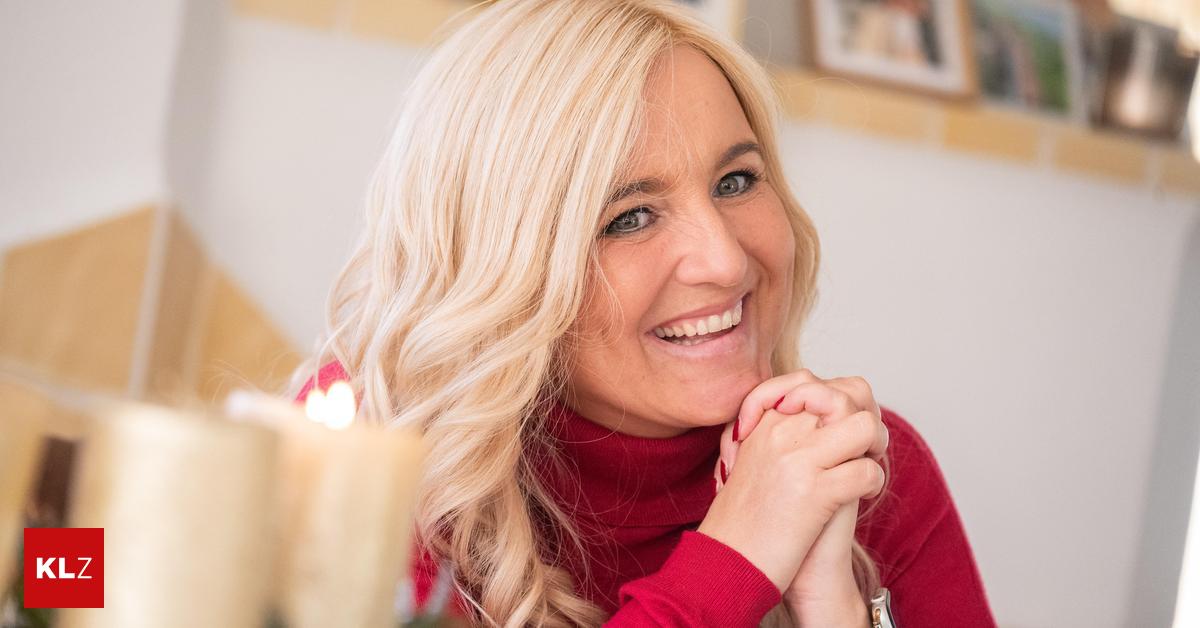 Nach-Gehirnblutung-Marlena-Martinelli-feiert-ihr-sch-nstes-Weihnachten