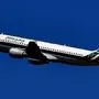 ITALY-AVIATION-ADMINISTRATION-ALITALIA