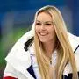 Lindsey Vonn will sich aktuell noch nicht festlegen, was die Zukunft bringt