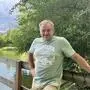 Bernhard Baumgartner ist Gastronom aus Leidenschaft