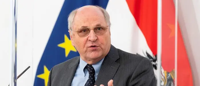 Christoph Badelt