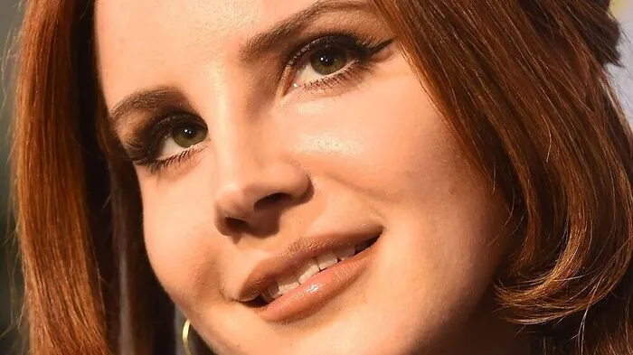 Unter Plagiatsverdacht: Lana Del Rey