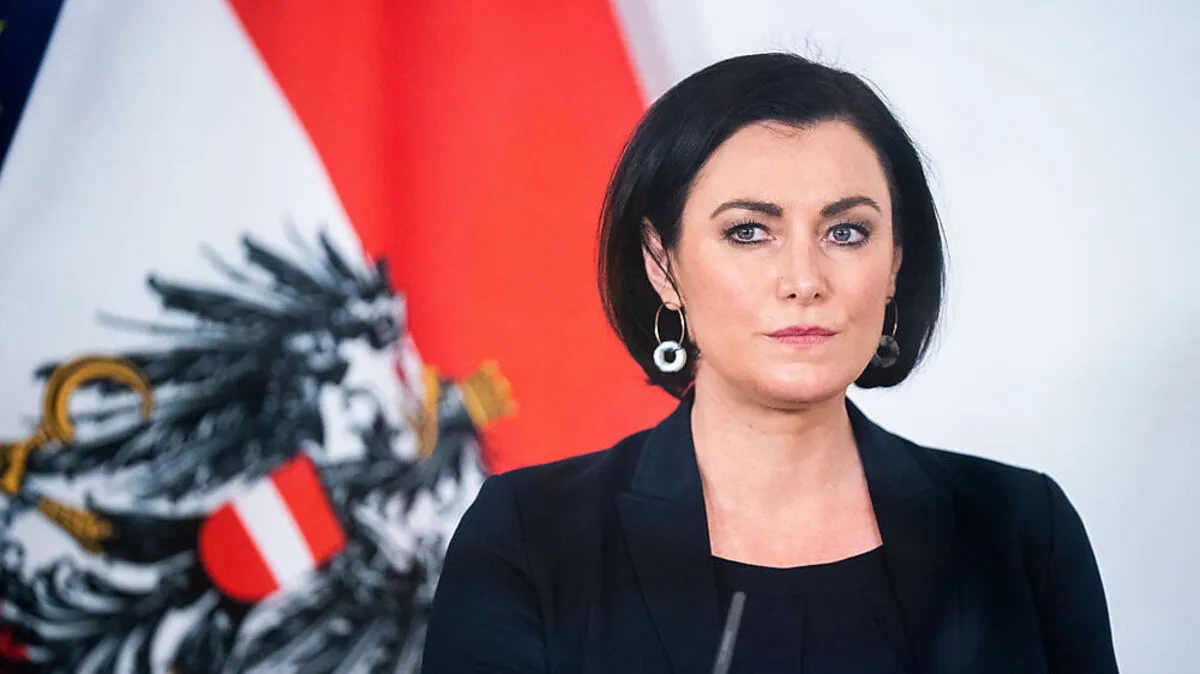 PK DER BUNDESREGIERUNG ´WEITERE DETAILS ZU CORONA-MASSNAHMEN´