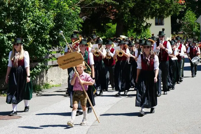 Weitere Bilder!
