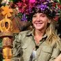 Die RTL-Ekelshow macht nächstes Jahr Pause. Im Bild: die ehemalige Siegerin Evelyn Burdecki
