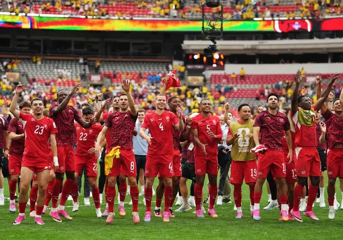 hopp-schwiiz-ein-ganzes-land-kommt-nicht-mehr-aus-dem-wm-fieber