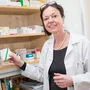 Eine Hausapotheke in Praxen könnte für Ärztinnen und Ärzte ein lukrativer Zusatzverdienst sein