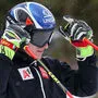 Matthias Mayer liegt in der Super-G-Wertung 72 Punkte hinter Aleksander Aamodt Kilde