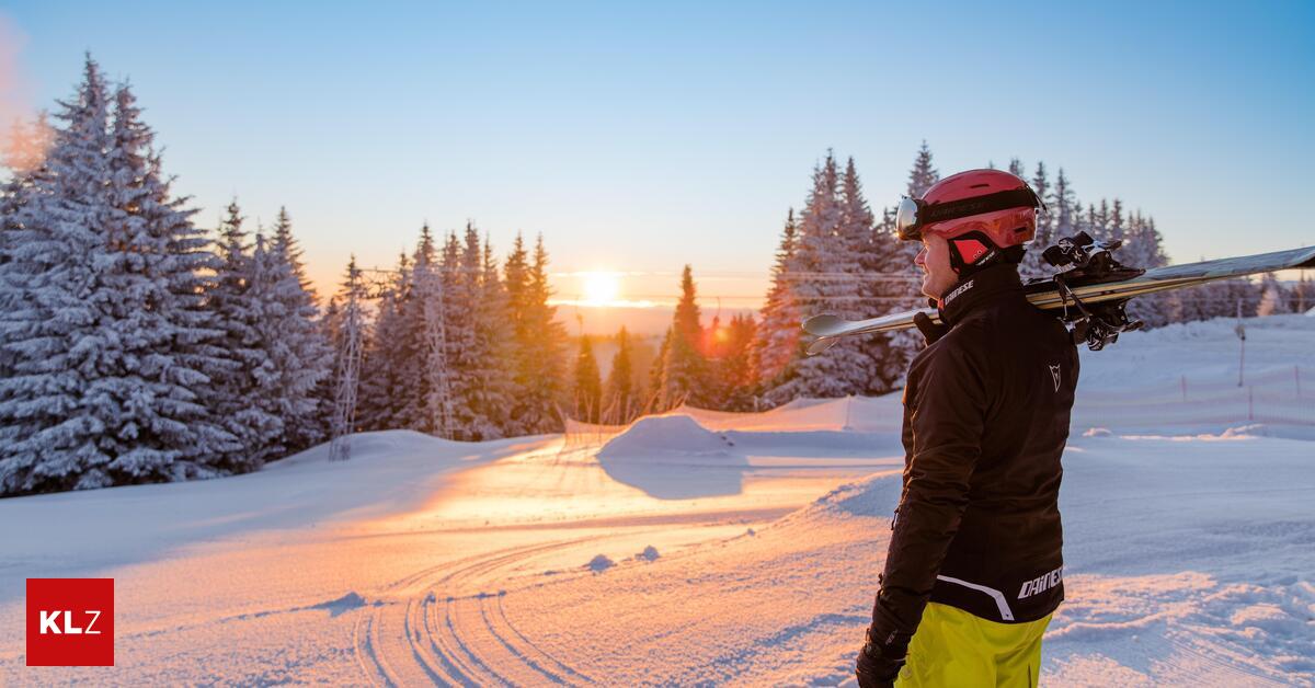 Skilifte-Gaberl-Gespr-che-mit-ersten-Interessenten-in-Planung
