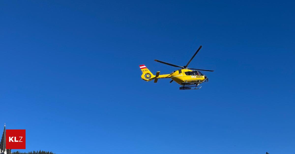 Standmitarbeiter-griffen-ein-72-J-hriger-am-Adventmarkt-in-Mariazell-wiederbelebt