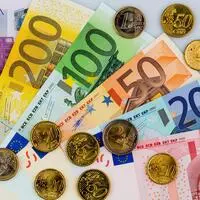 Die Teuerung und Maßnahmen sind Themen in der Europapolitischen Stunde