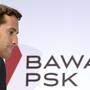 Bawag-Chef Anas Abuzaakouk bringt die Bank auf Erfolgskurs