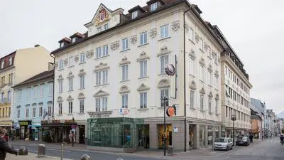 C&A verlässt den Neuen Platz