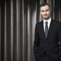 Jan Böhmermann gab erst am 12. Mai sein Comeback auf ZDF neo