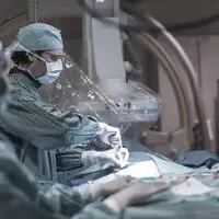 Interventionelle Radiologen behandeln Schlaganfälle, Blutungen, Aneurysmen oder Tumore
