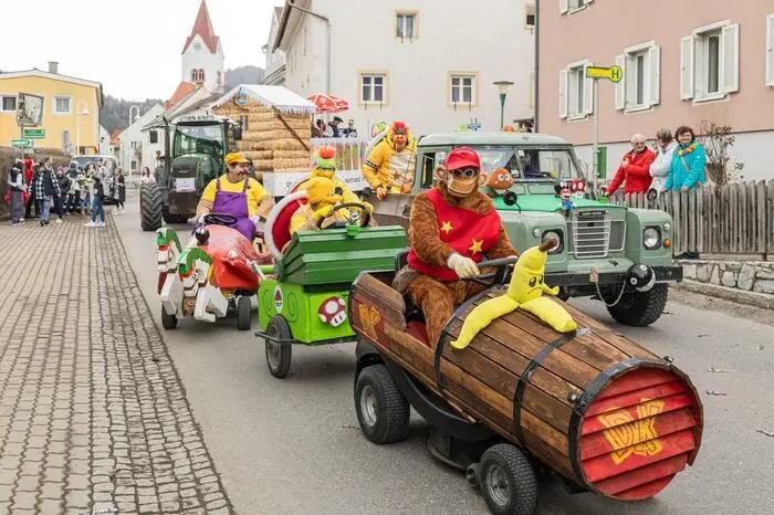 Weitere Bilder!