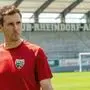 Miroslav Klose