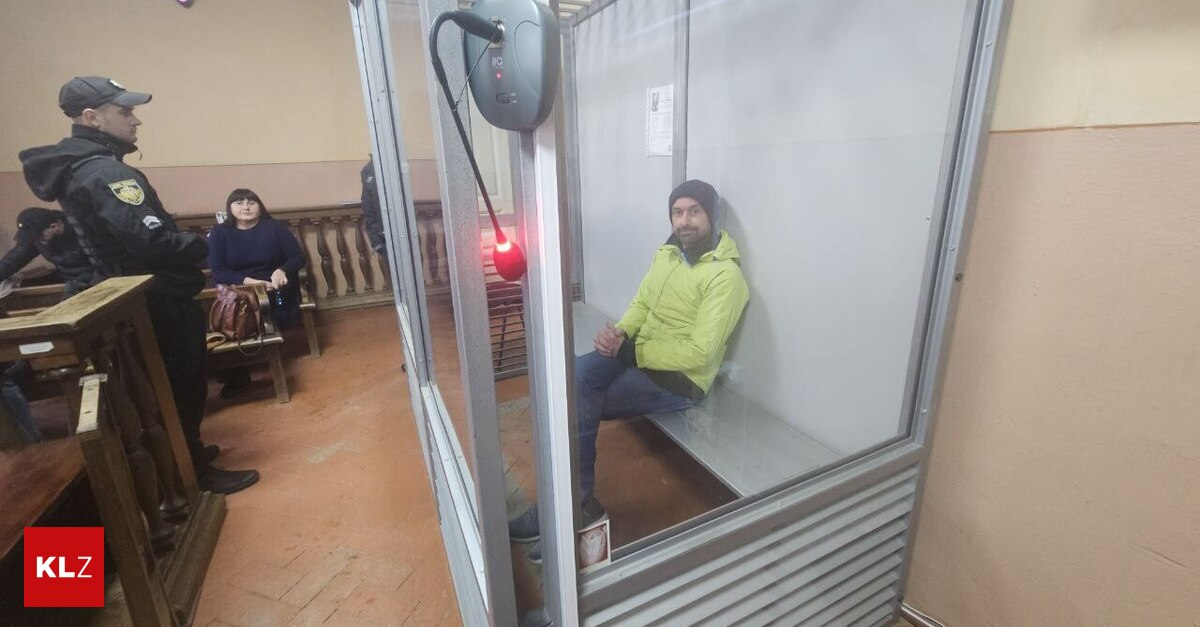 Steirer-wird-seit-mehr-als-100-Tagen-in-der-Ukraine-festgehalten