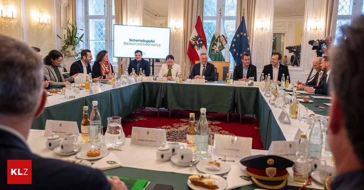 Steiermark-gegen-Blackout-ger-stet-doch-es-bleiben-Risikofaktoren