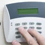Auch ein Fehlalarm verursacht Einsatzkosten
