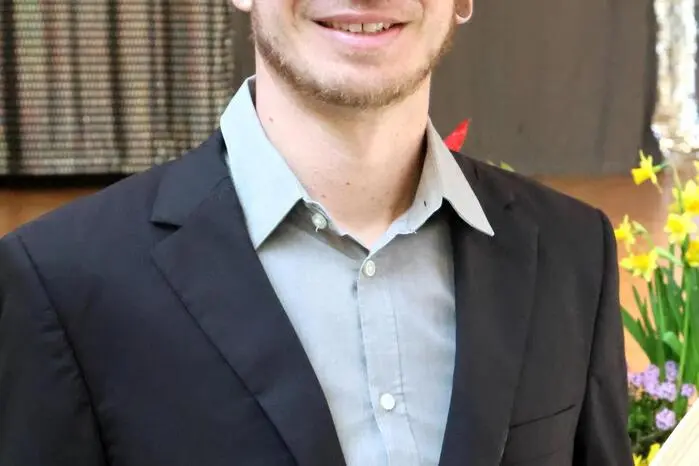 Arbeitsvereinigung der Sozialhilfe Kärntens (AVS)-Fachbereichsleiter Georg Hruschka (Foto) konnte dazu unter anderem Bürgermeister Harald Jannach, Tagesstätten-Leiterin Beatrix Schorer sowie den ehemaligen Amtsleiter Günther Spendier willkommen heißen. 