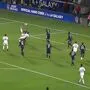 Zlatan Ibrahimovic traf erneut spektakulär