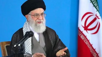 769 Pilger kamen ums Leben, darunter 140 Iraner