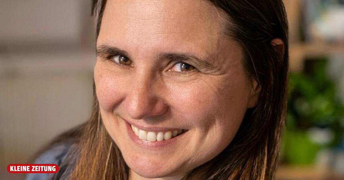 Seit acht Monaten vermisst: Wo ist die Südsteirerin Michaela B.?