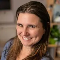 Seit 13. Februar 2026 fehlt von der 48-jährigen Michaela B. aus St. Georgen an der Stiefing jede Spur. Ihre Familie hofft weiterhin auf ein Lebenszeichen