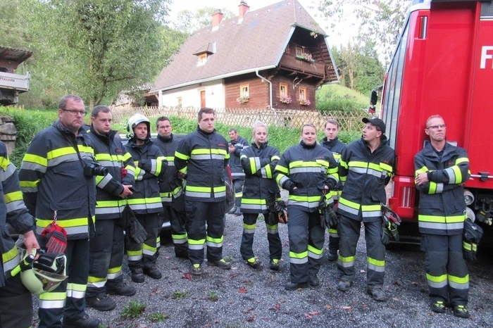 Klicken Sie sich durch weitere Bilder!
