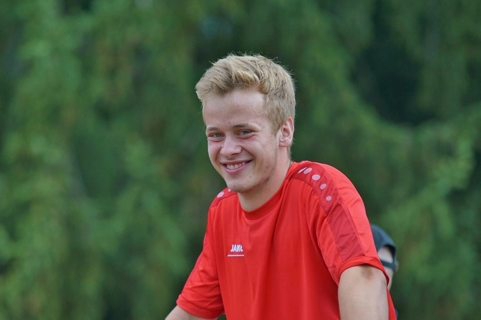 Auch wenn der Schweiß in Strömen floss: Der Spaß kam beim Bewerb in Judenburg nicht zu kurz. Klicken Sie sich durch die Fotos vom Jugendbewerb in Judenburg...