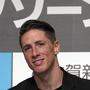 Fernando Torres spielte zuletzt für den japanischen Club Sagan Tosu. Sonntag sagte er Adios